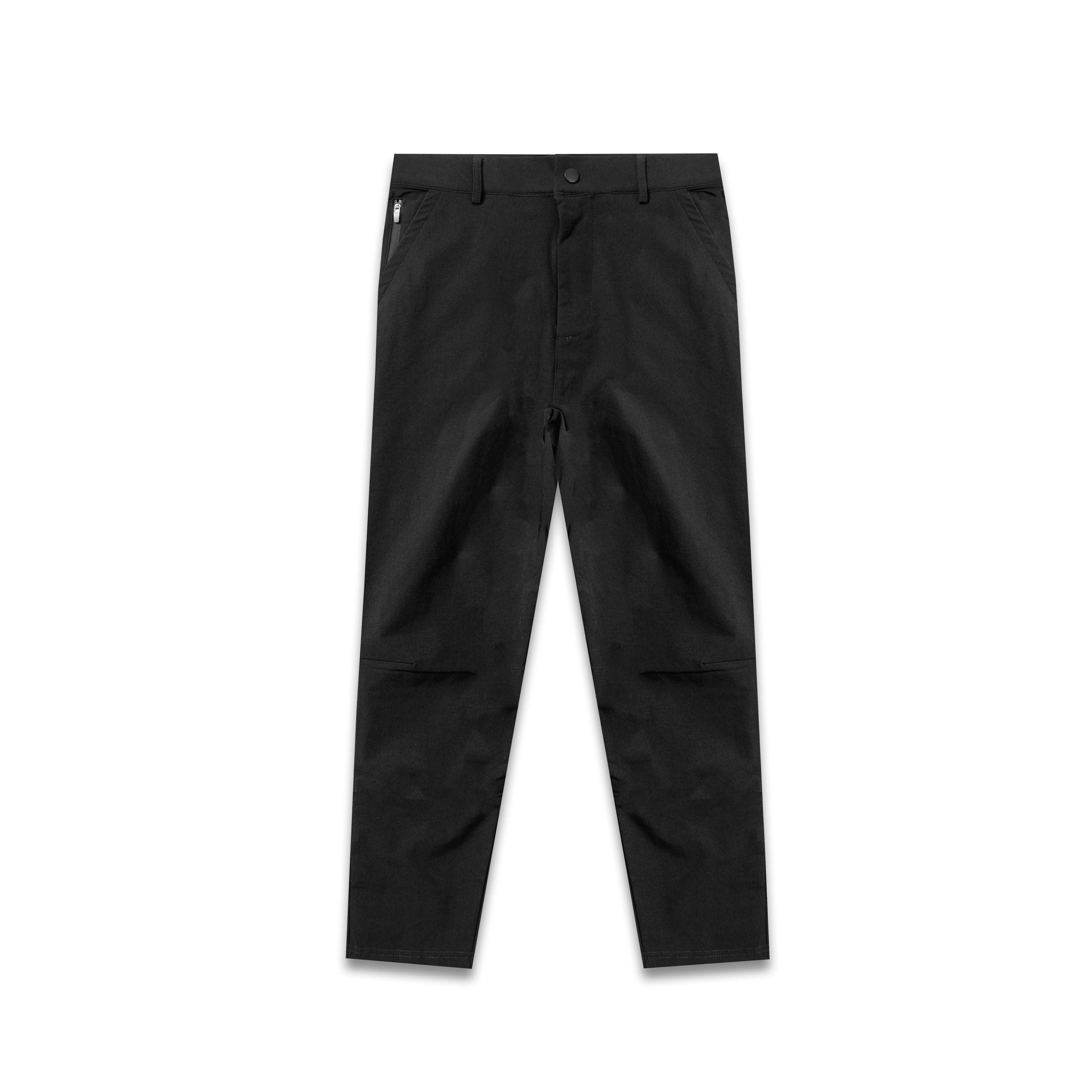 Tech Chino Pant