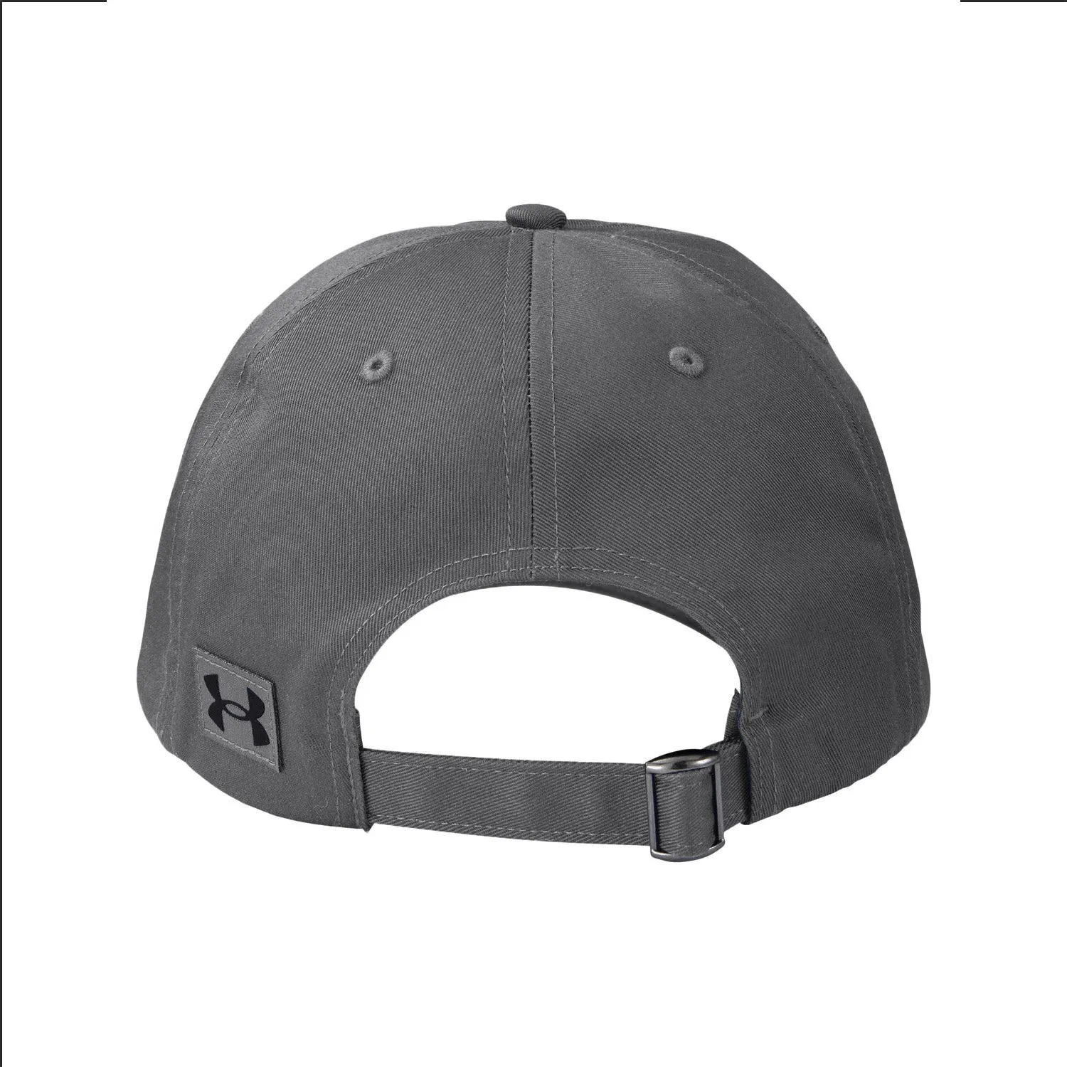 The Citadel, Spike the Golfer, Under Armour Team Chino Hat