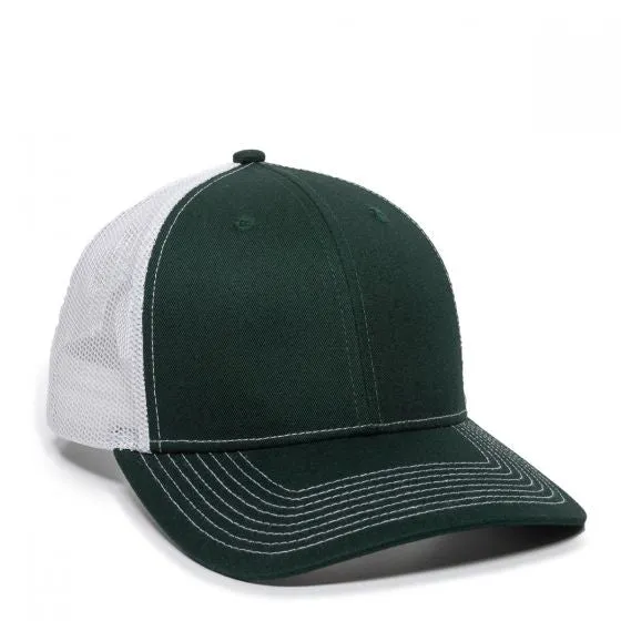 Ultimate Youth Trucker Hat