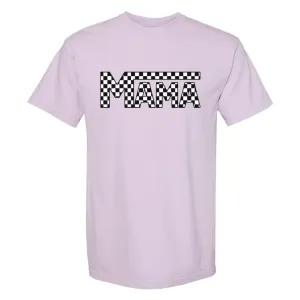 'Vans Mama' T-Shirt