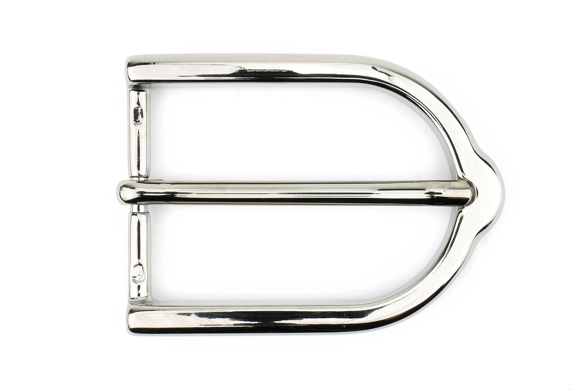 Window Frame Buckle 35mm