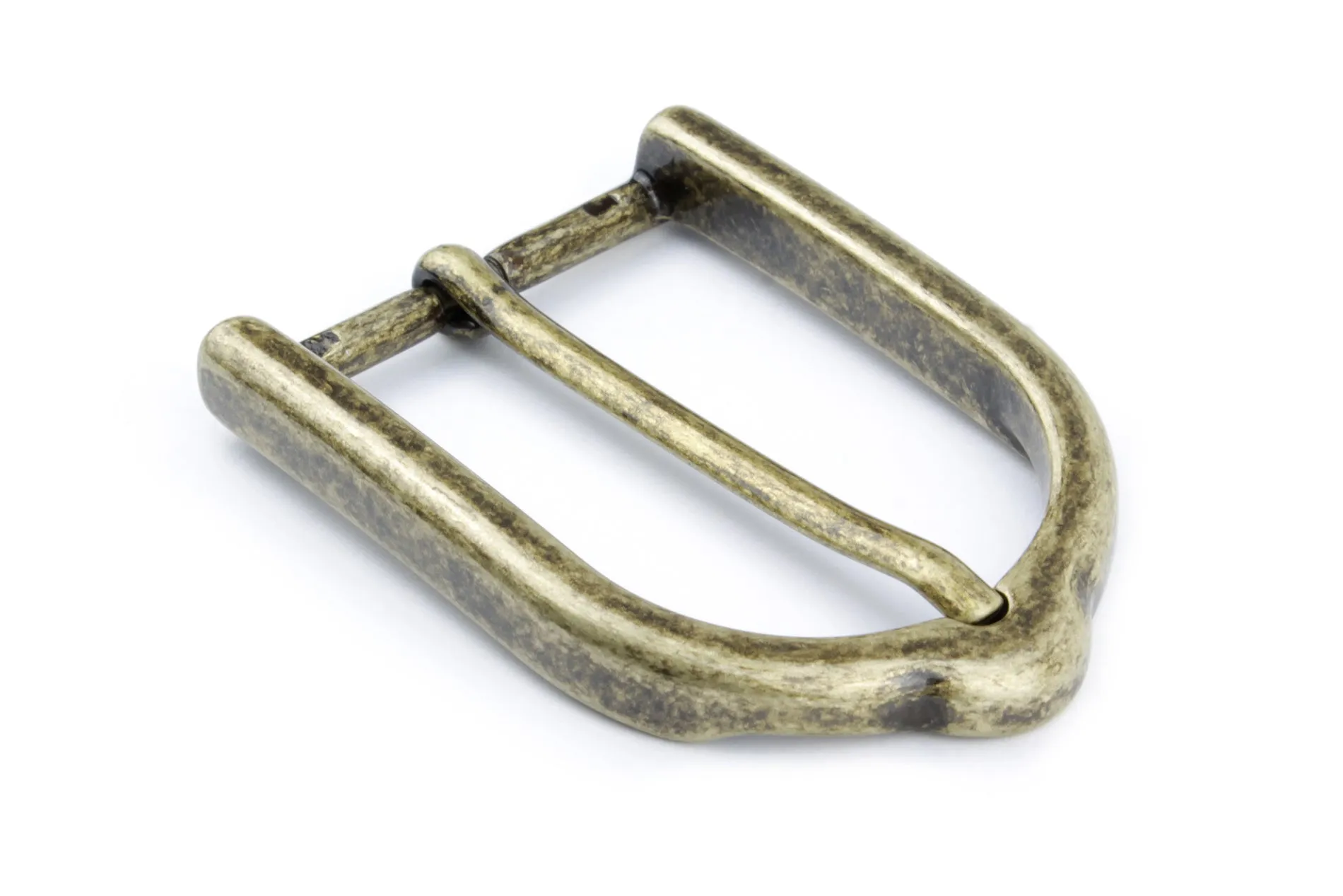 Window Frame Buckle 35mm