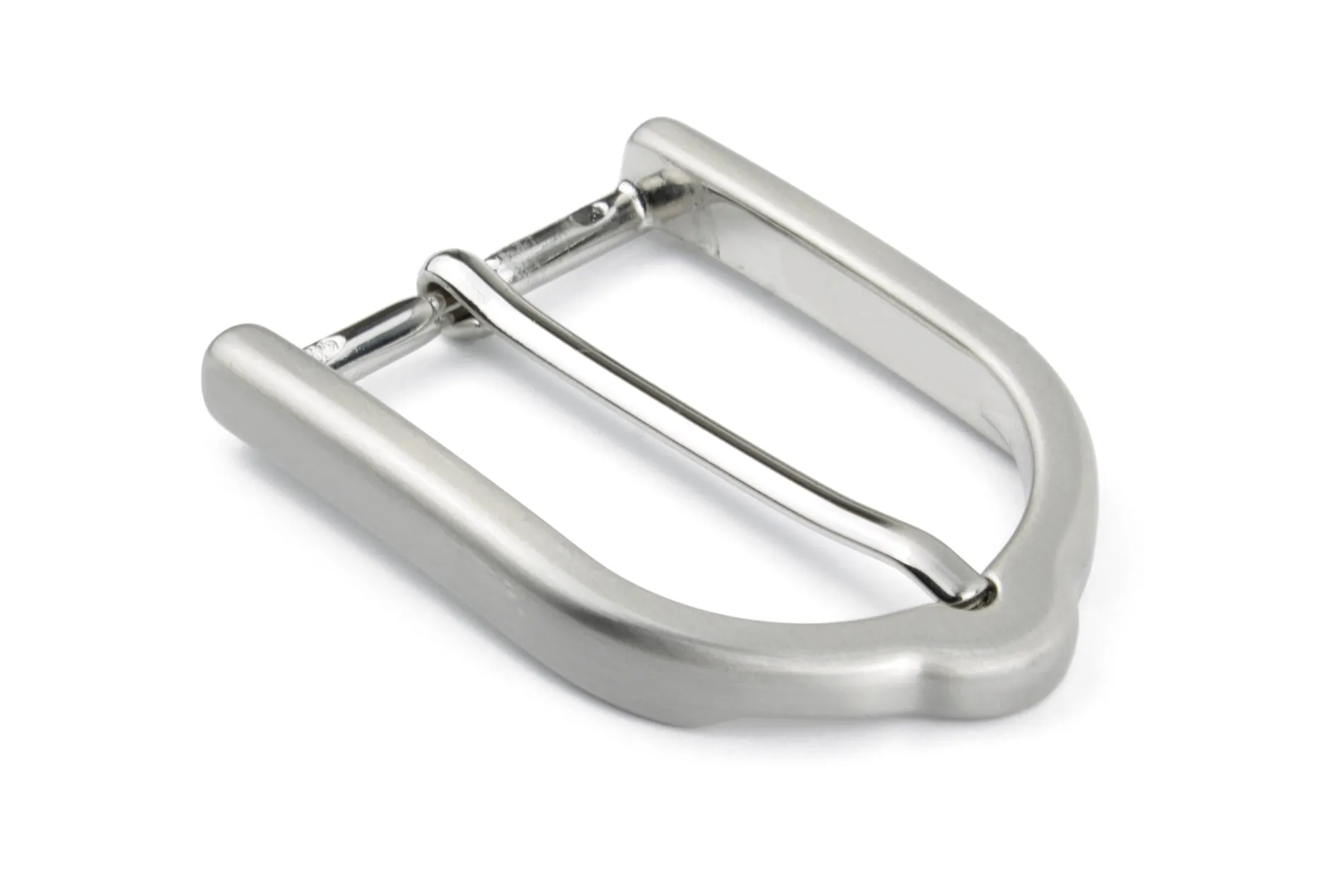 Window Frame Buckle 35mm