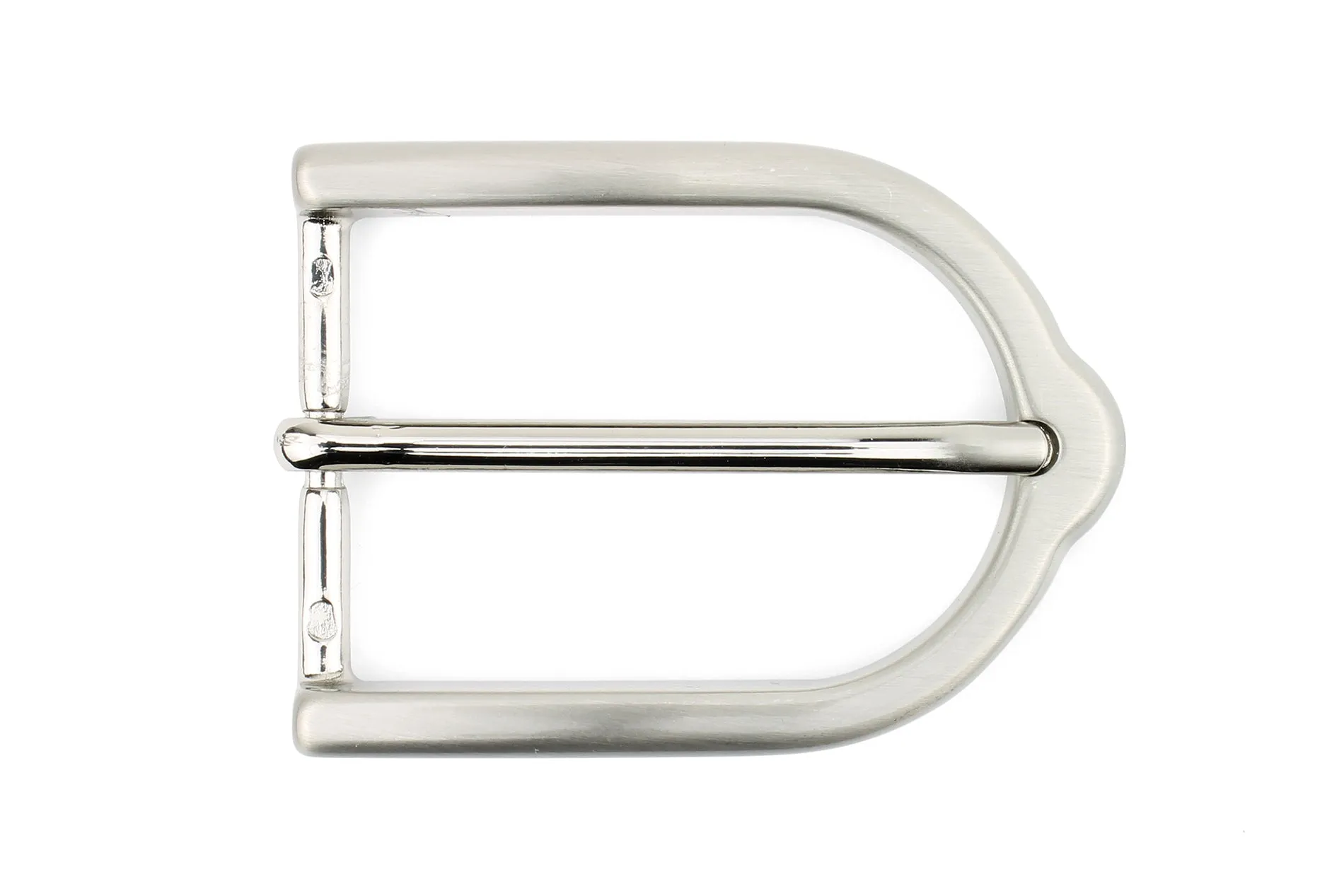 Window Frame Buckle 35mm