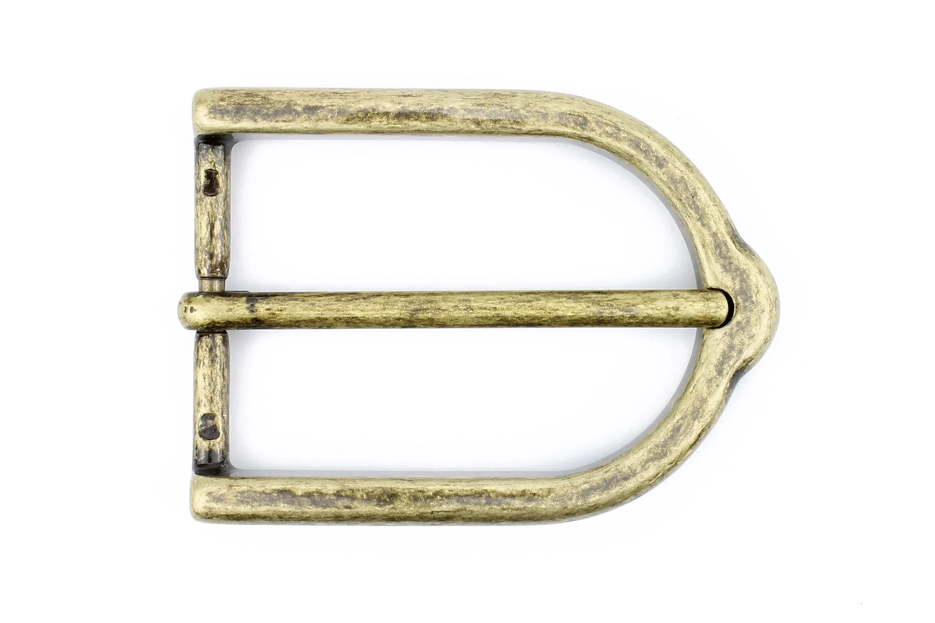 Window Frame Buckle 35mm