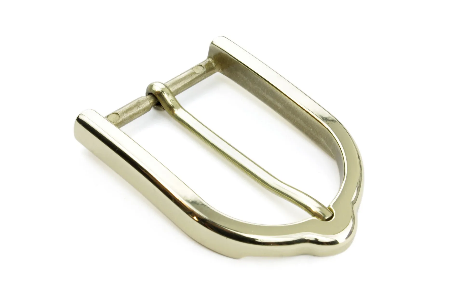 Window Frame Buckle 35mm